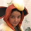 LillyShertigal's avatar