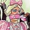 LillysSlaveMonica's avatar