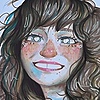 lillystrinkets's avatar