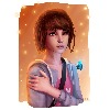 LillyTalent's avatar