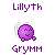 lillyth-grymm's avatar