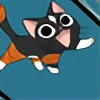 Lillyth-Kitten's avatar