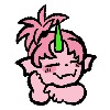 lillythefade's avatar
