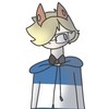 LillytheFoxGamer's avatar