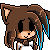 Lillythehedgehog1's avatar