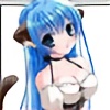 lillythehedgehogx's avatar