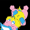 LillyTheKitty1's avatar