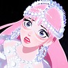 lillytheotaku's avatar