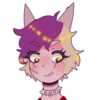 lillytomboy's avatar
