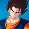 LillyToshiro's avatar