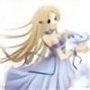 LillyTrancy's avatar