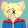 LillyWolf091's avatar