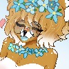LillyWolf10's avatar