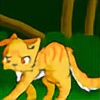 Lillywolf17's avatar