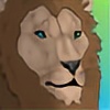lillywolfgirl's avatar