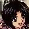 lillyworld's avatar