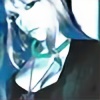 lillyxenia's avatar