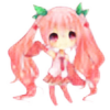 lillyyu's avatar