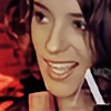 lillyzee's avatar