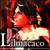 Lilmacaco's avatar
