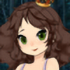 lilmadeline's avatar