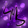 LilMagickStables's avatar