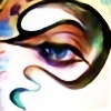 lilmakeupartist's avatar