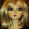 lilmalkie's avatar