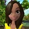 lilmama8911's avatar