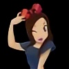 lilmamacita's avatar