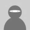 lilmangakitten's avatar