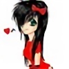 lilmaricela77's avatar