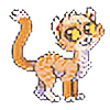 LilMarigold's avatar