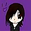 LilMaris's avatar