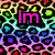 lilme114's avatar