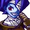 LilMegFish's avatar