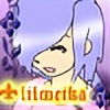lilmeika's avatar