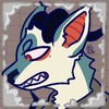 Lilmeowmeow-senpai's avatar