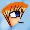 LilMika's avatar