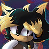 LilMikeyCollie03's avatar
