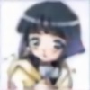 LilMinxy101's avatar
