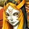 LILMISCC's avatar