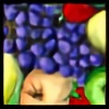 lilmissaqua's avatar