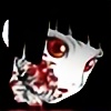 LilMissDead's avatar