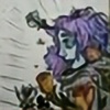 lilmisselizabeth's avatar