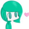 LilMissEmmi's avatar