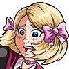 LilMisSierra's avatar