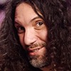 lilmissindigo's avatar