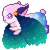 lilmisskayla's avatar