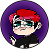 LilMissKiwi's avatar